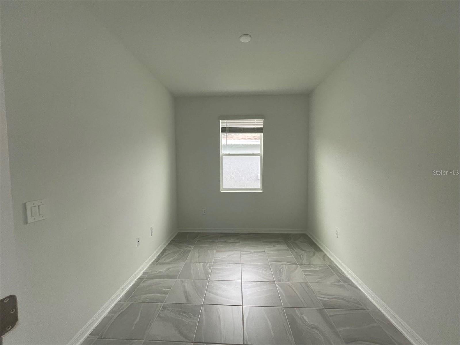 835 OFANTO WAY, HAINES CITY, FL, 33844