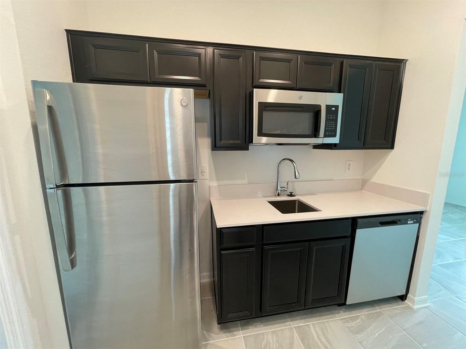 835 OFANTO WAY, HAINES CITY, FL, 33844