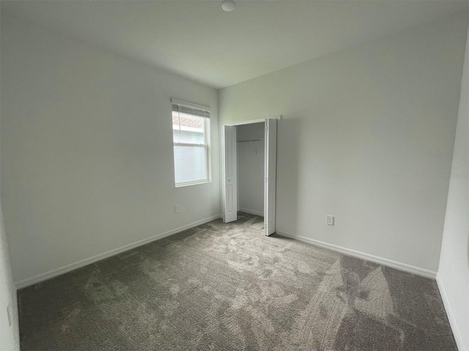 835 OFANTO WAY, HAINES CITY, FL, 33844