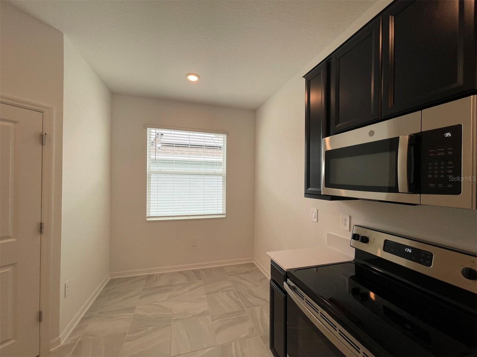 835 OFANTO WAY, HAINES CITY, FL, 33844