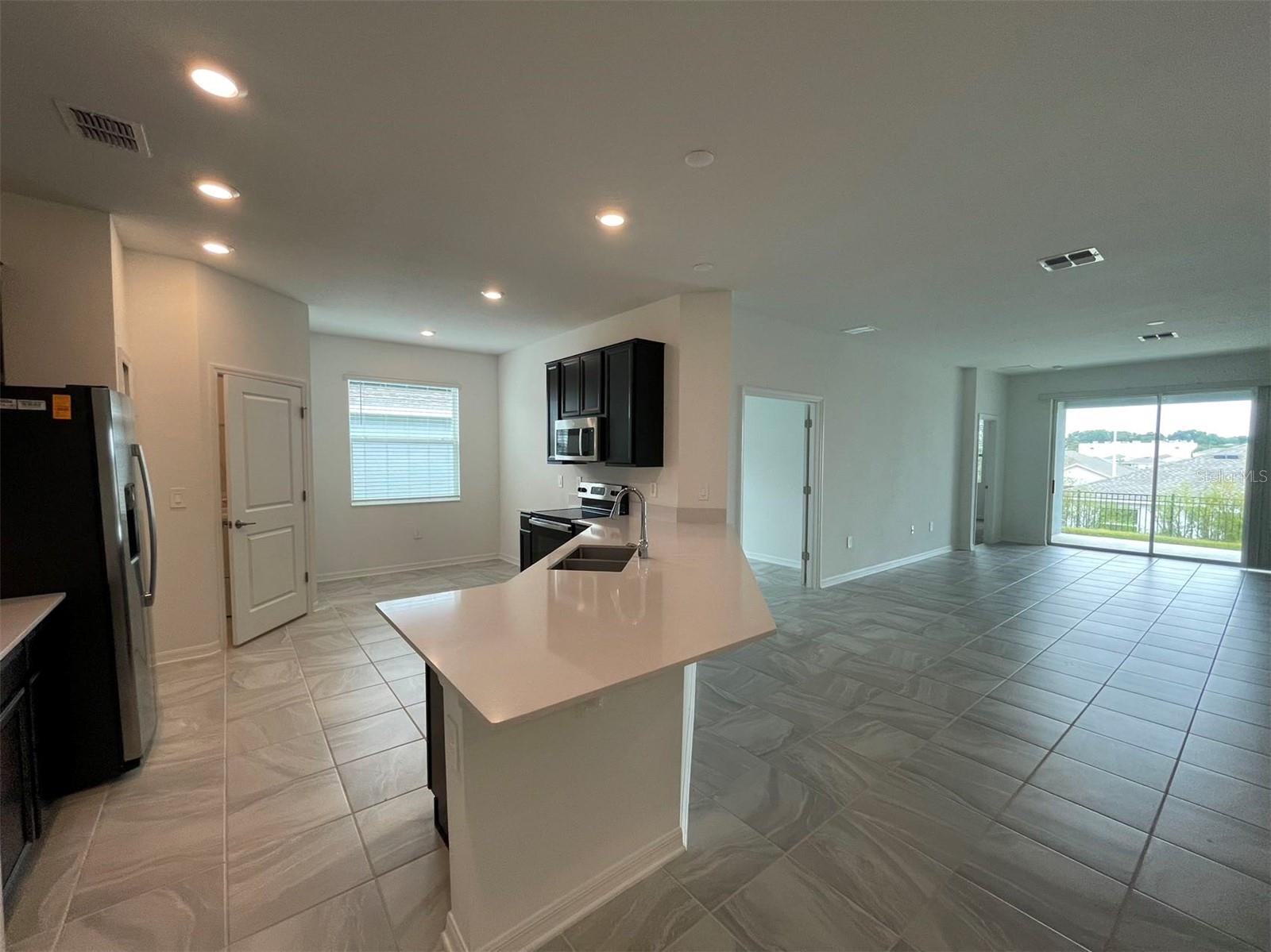 835 OFANTO WAY, HAINES CITY, FL, 33844