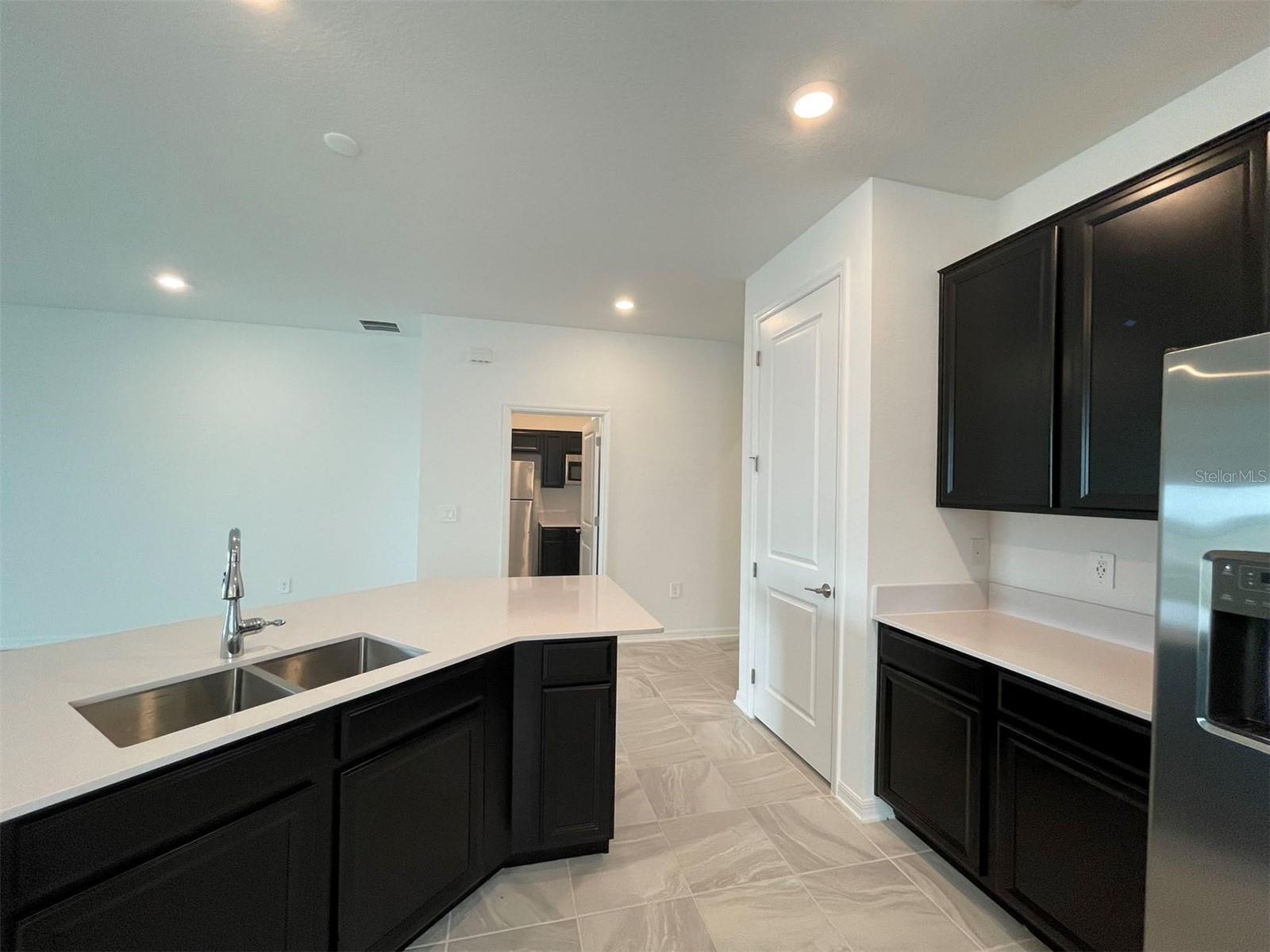 835 OFANTO WAY, HAINES CITY, FL, 33844