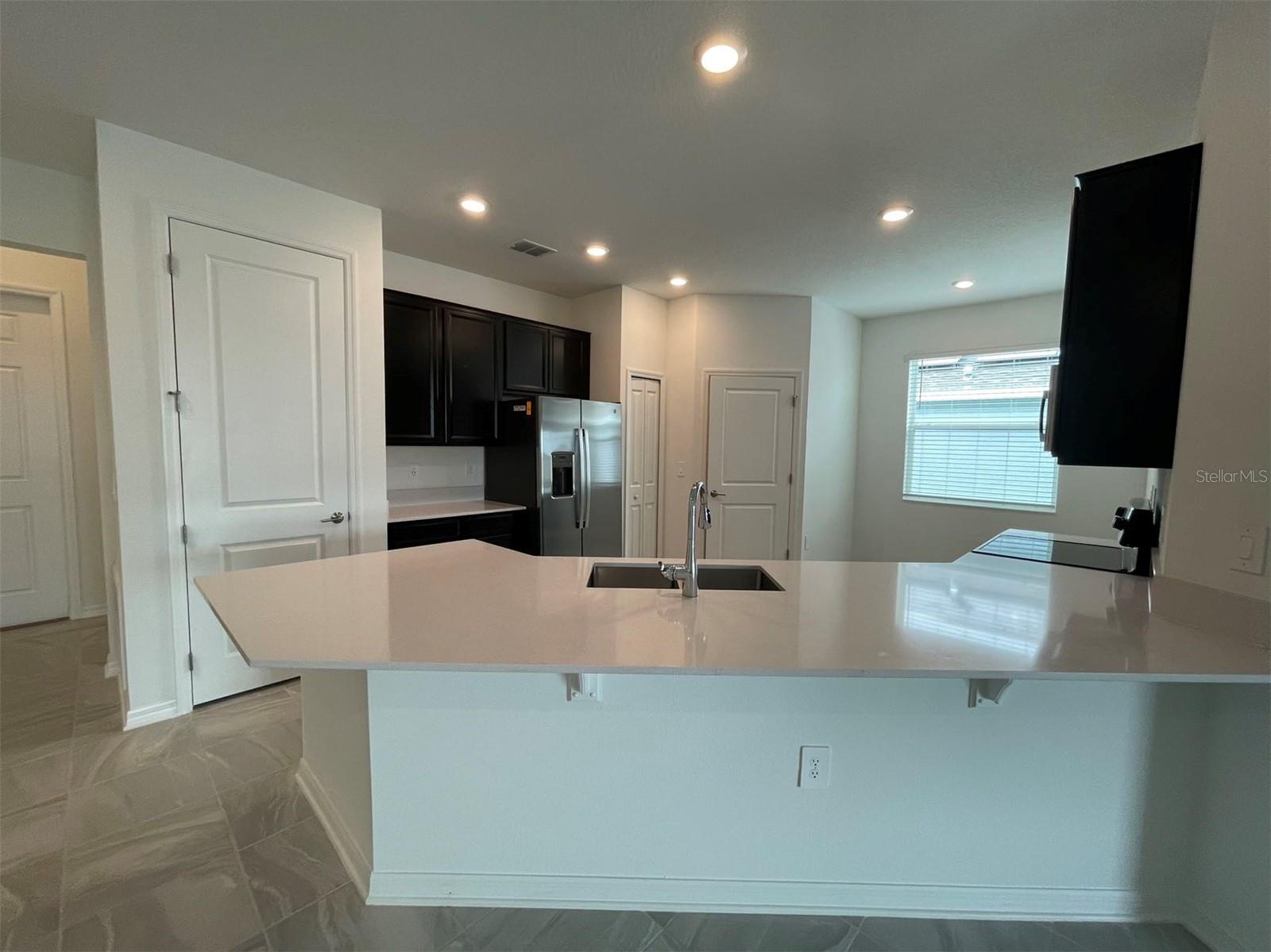 835 OFANTO WAY, HAINES CITY, FL, 33844