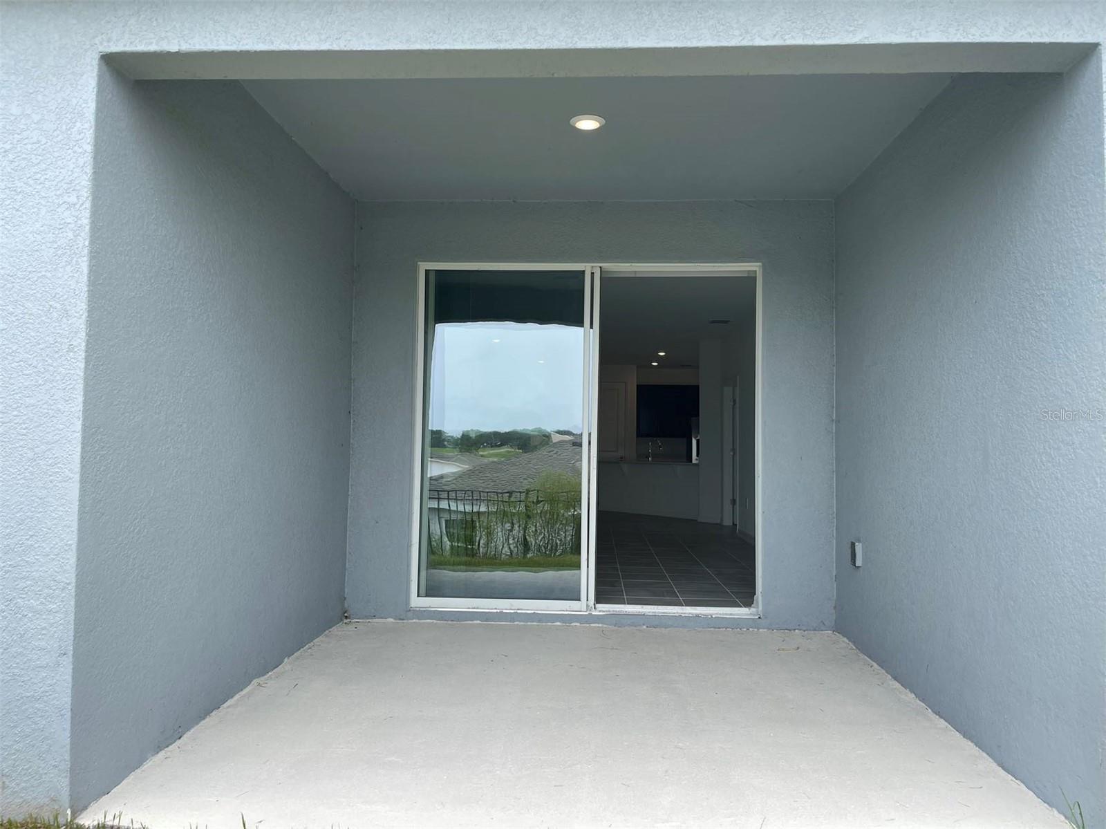 835 OFANTO WAY, HAINES CITY, FL, 33844