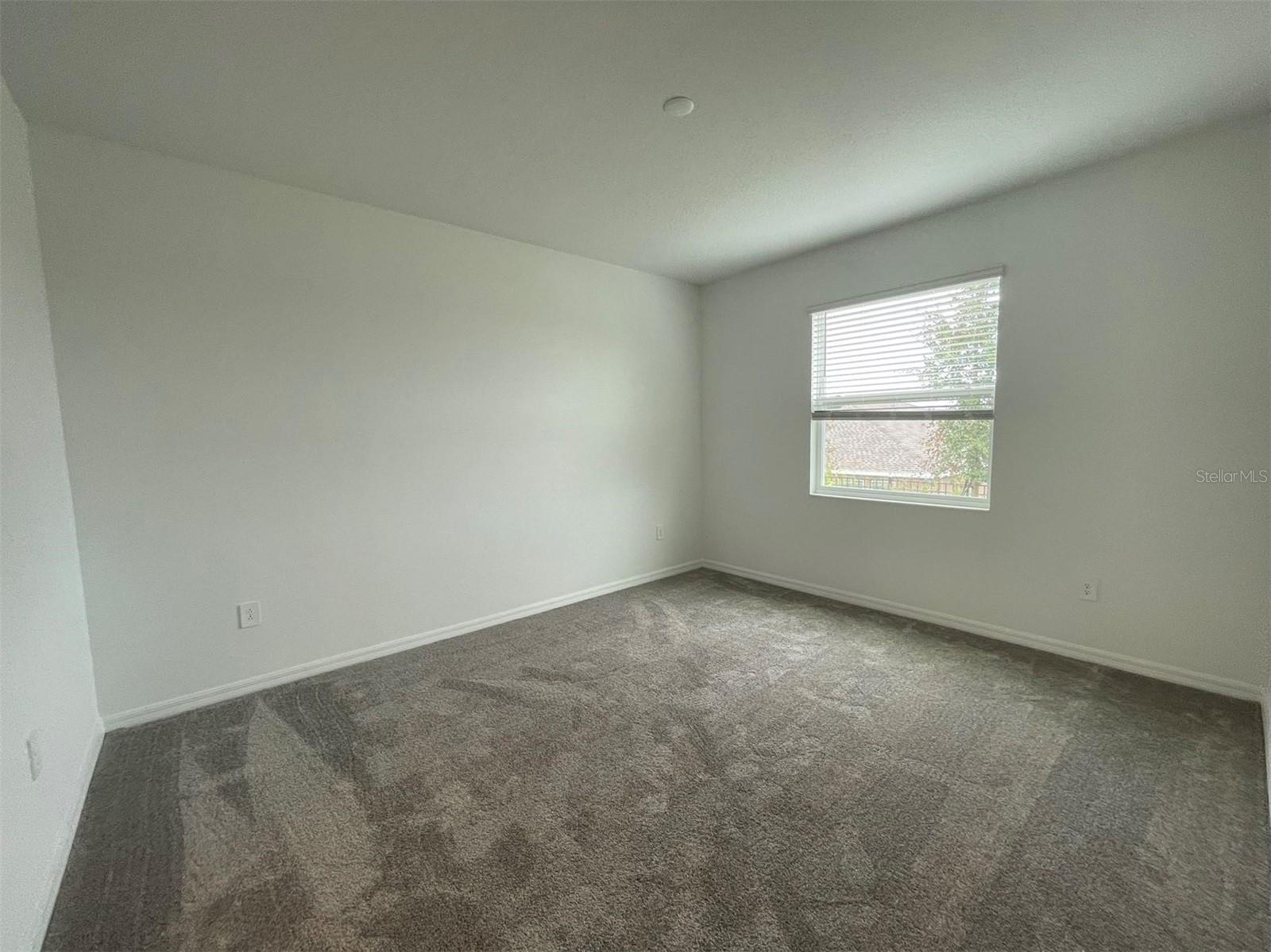 835 OFANTO WAY, HAINES CITY, FL, 33844