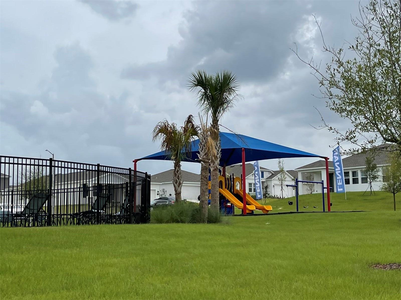 835 OFANTO WAY, HAINES CITY, FL, 33844