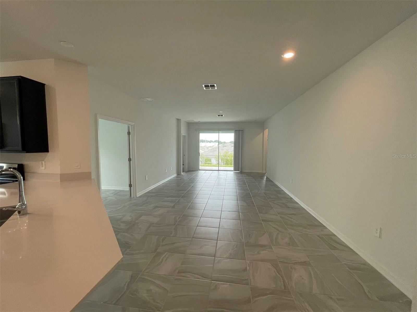 835 OFANTO WAY, HAINES CITY, FL, 33844