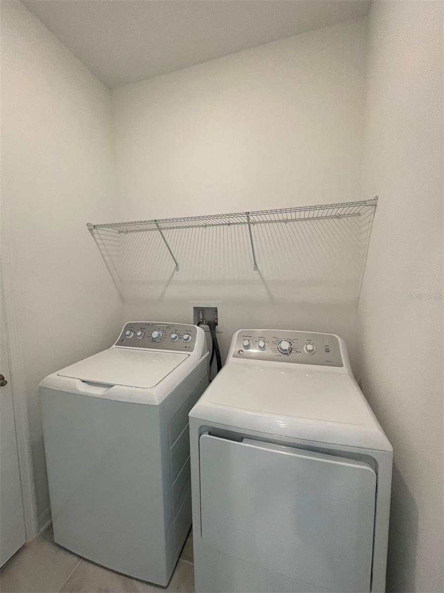 835 OFANTO WAY, HAINES CITY, FL, 33844