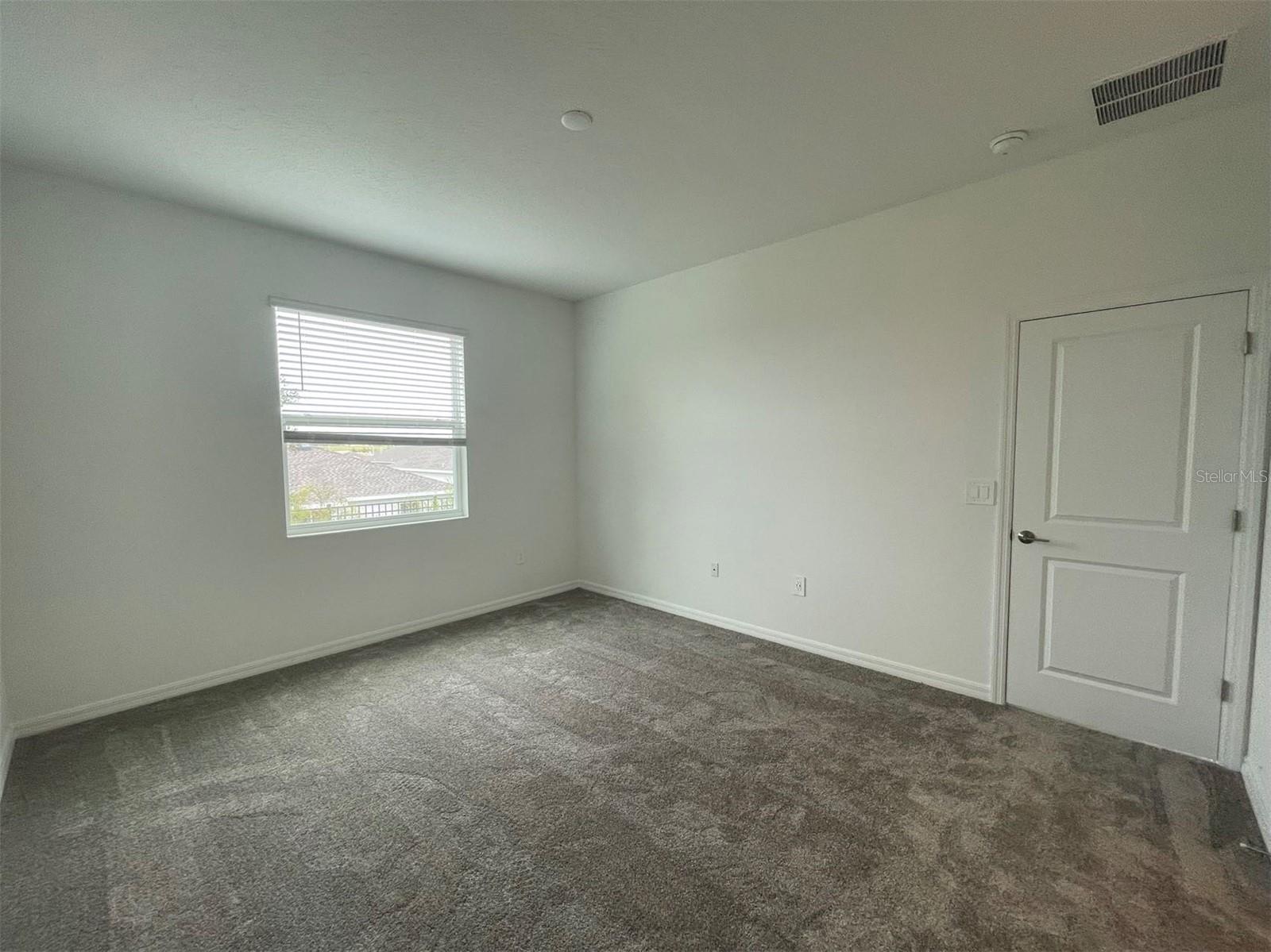 835 OFANTO WAY, HAINES CITY, FL, 33844