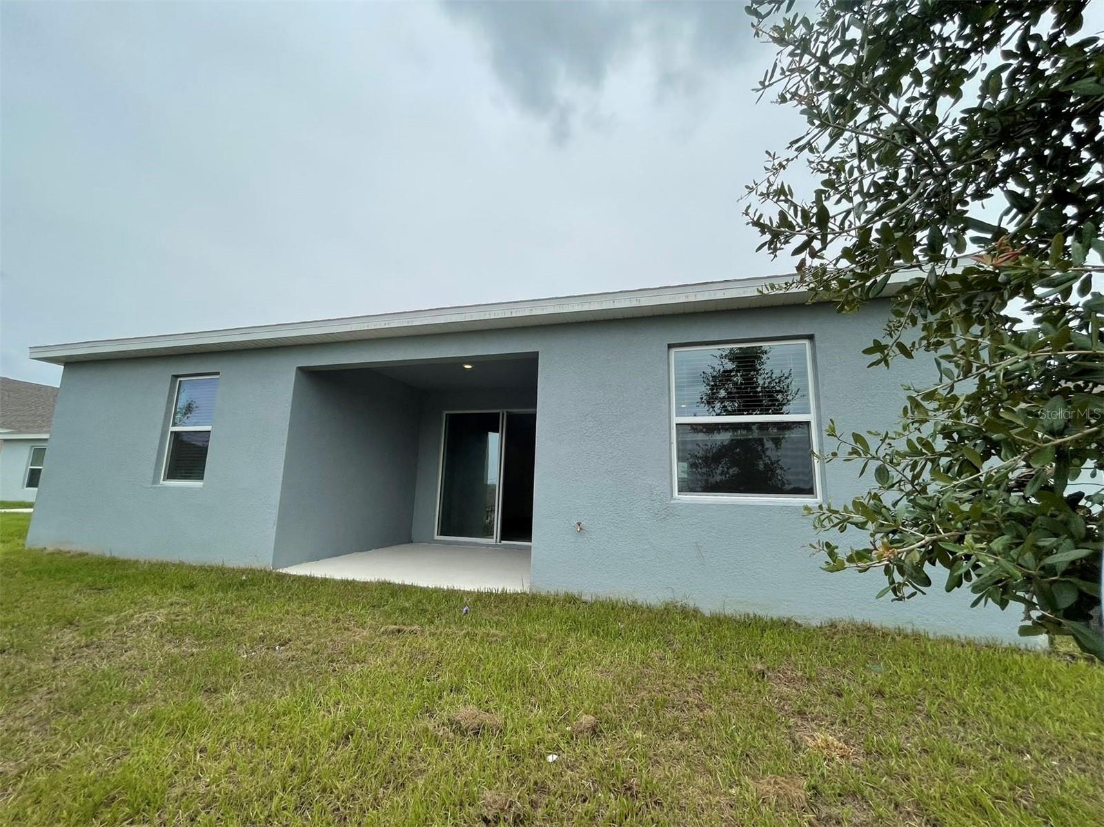 835 OFANTO WAY, HAINES CITY, FL, 33844