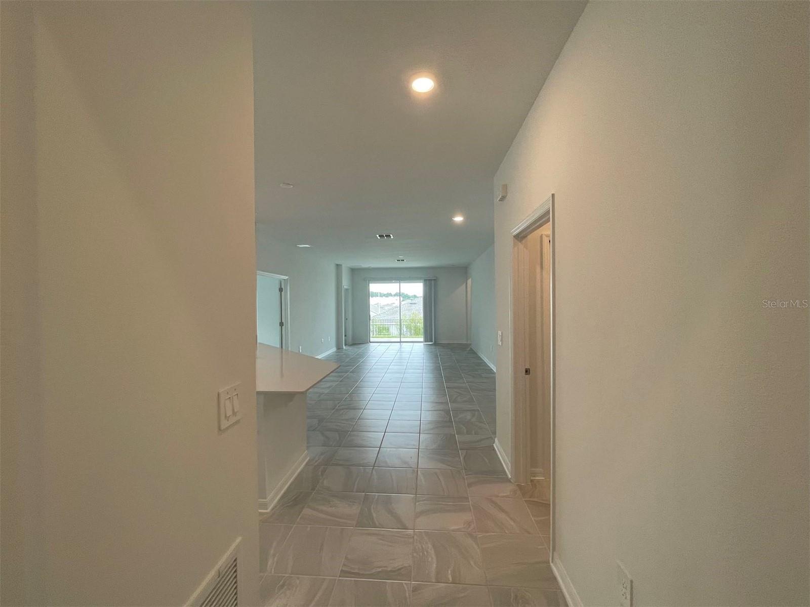 835 OFANTO WAY, HAINES CITY, FL, 33844