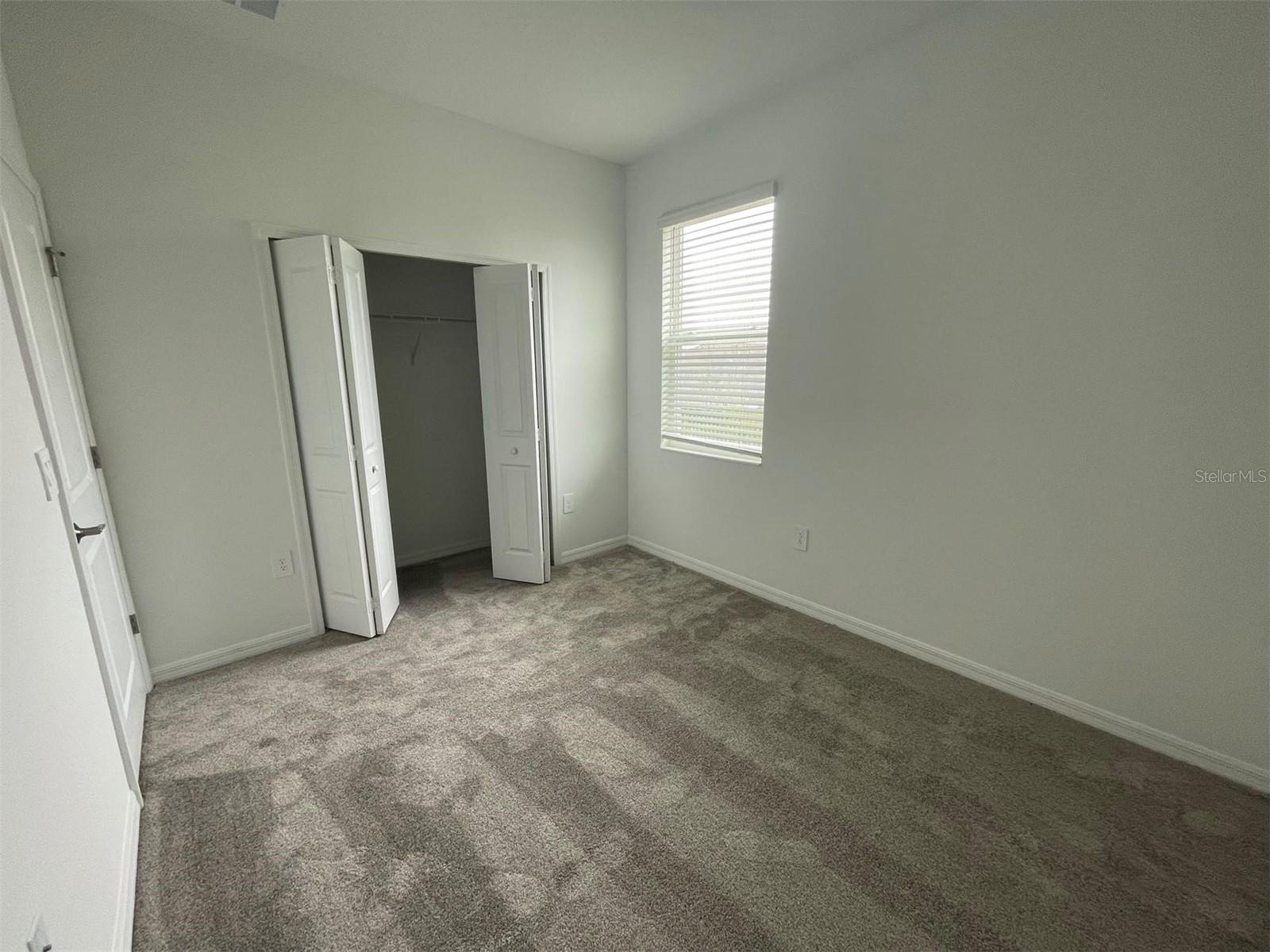 835 OFANTO WAY, HAINES CITY, FL, 33844