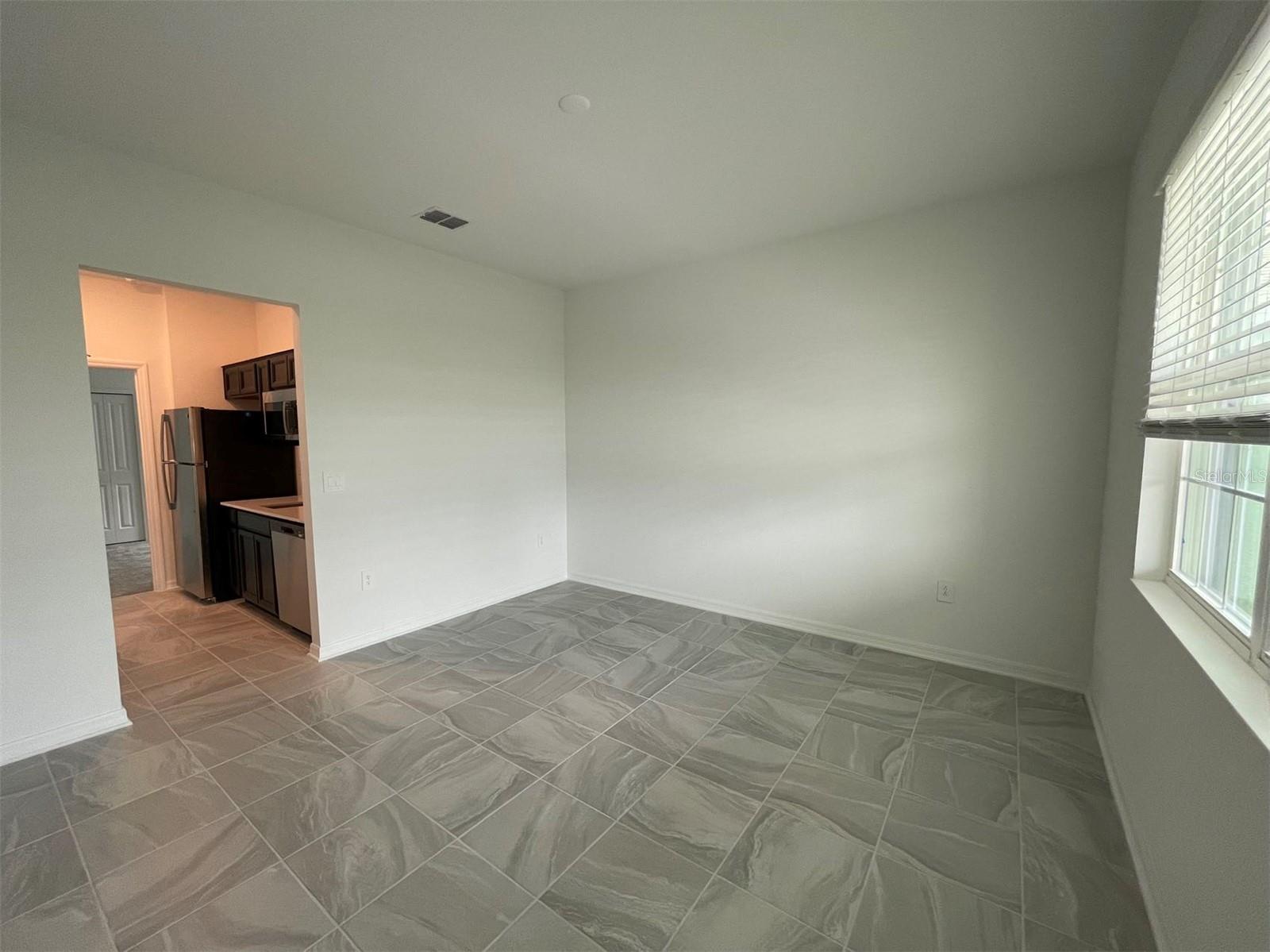 835 OFANTO WAY, HAINES CITY, FL, 33844