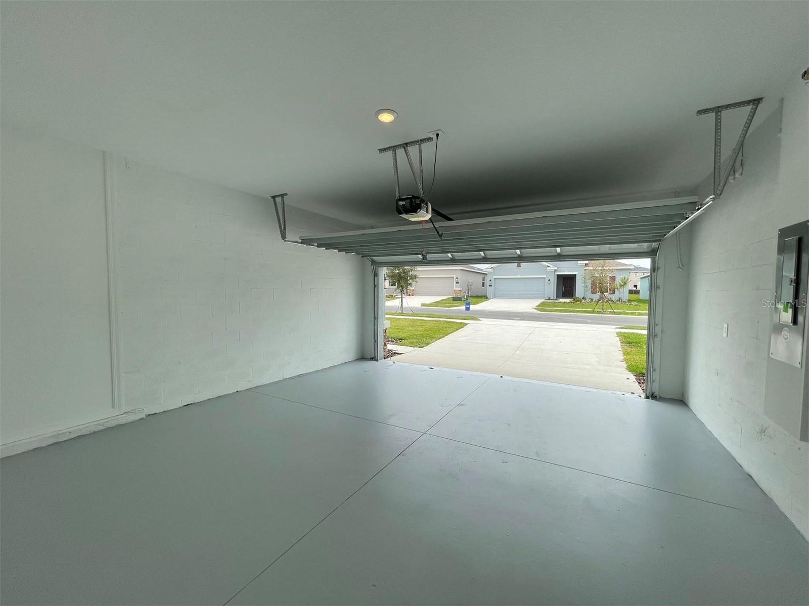 835 OFANTO WAY, HAINES CITY, FL, 33844