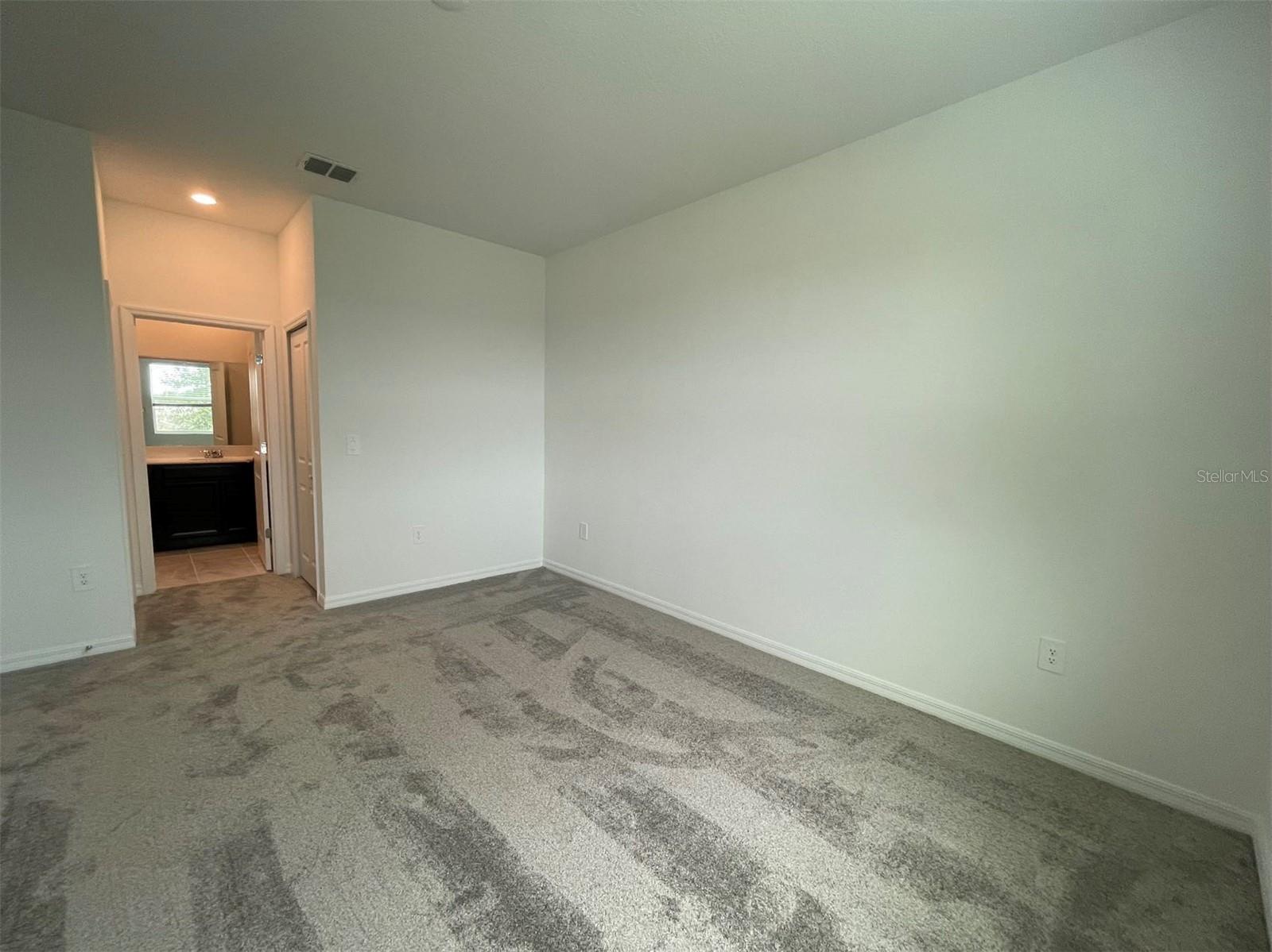 835 OFANTO WAY, HAINES CITY, FL, 33844