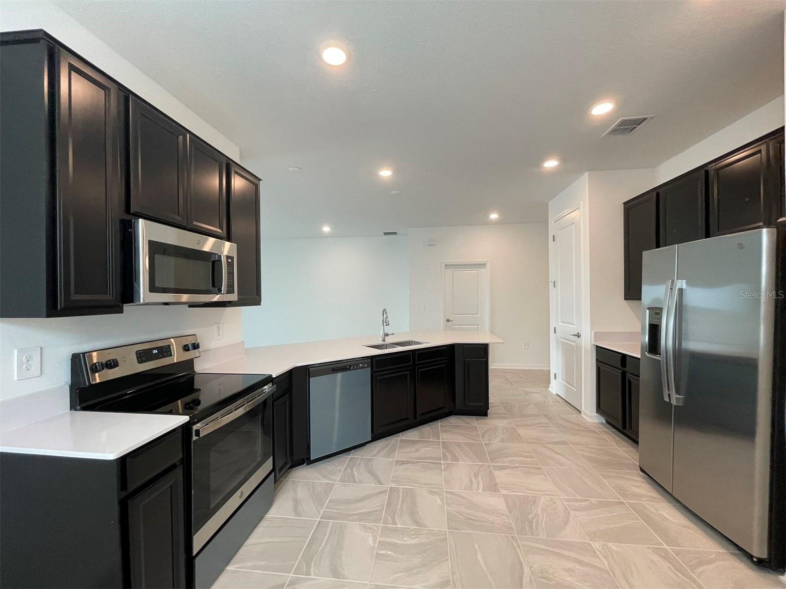 835 OFANTO WAY, HAINES CITY, FL, 33844