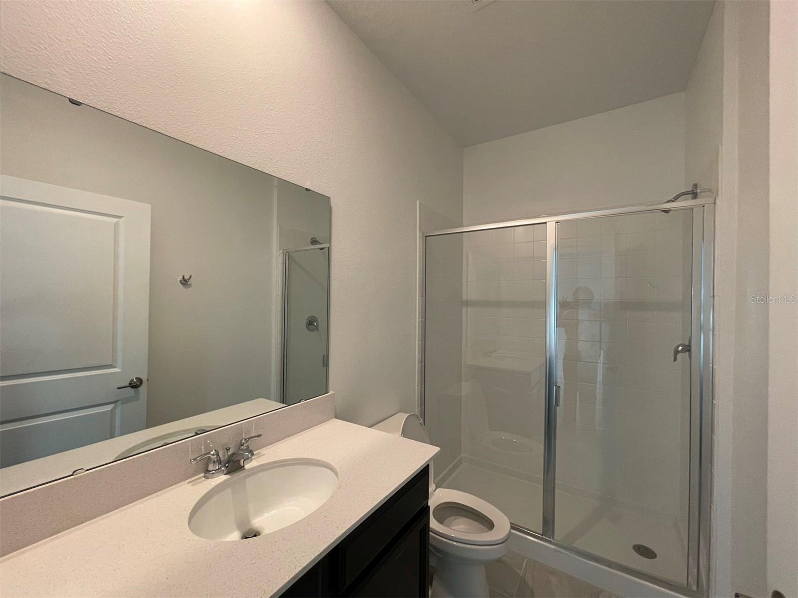 835 OFANTO WAY, HAINES CITY, FL, 33844