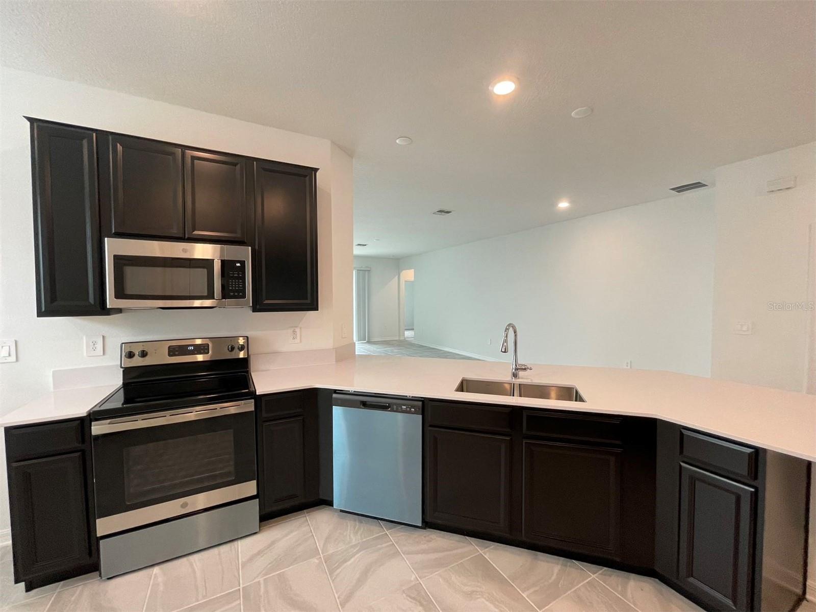 835 OFANTO WAY, HAINES CITY, FL, 33844