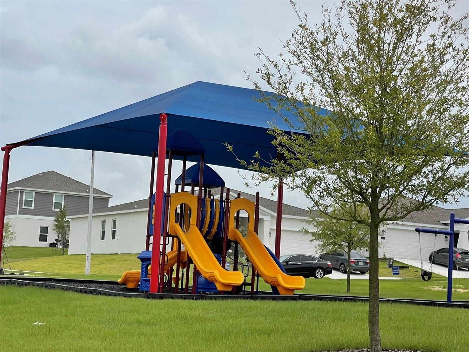 835 OFANTO WAY, HAINES CITY, FL, 33844