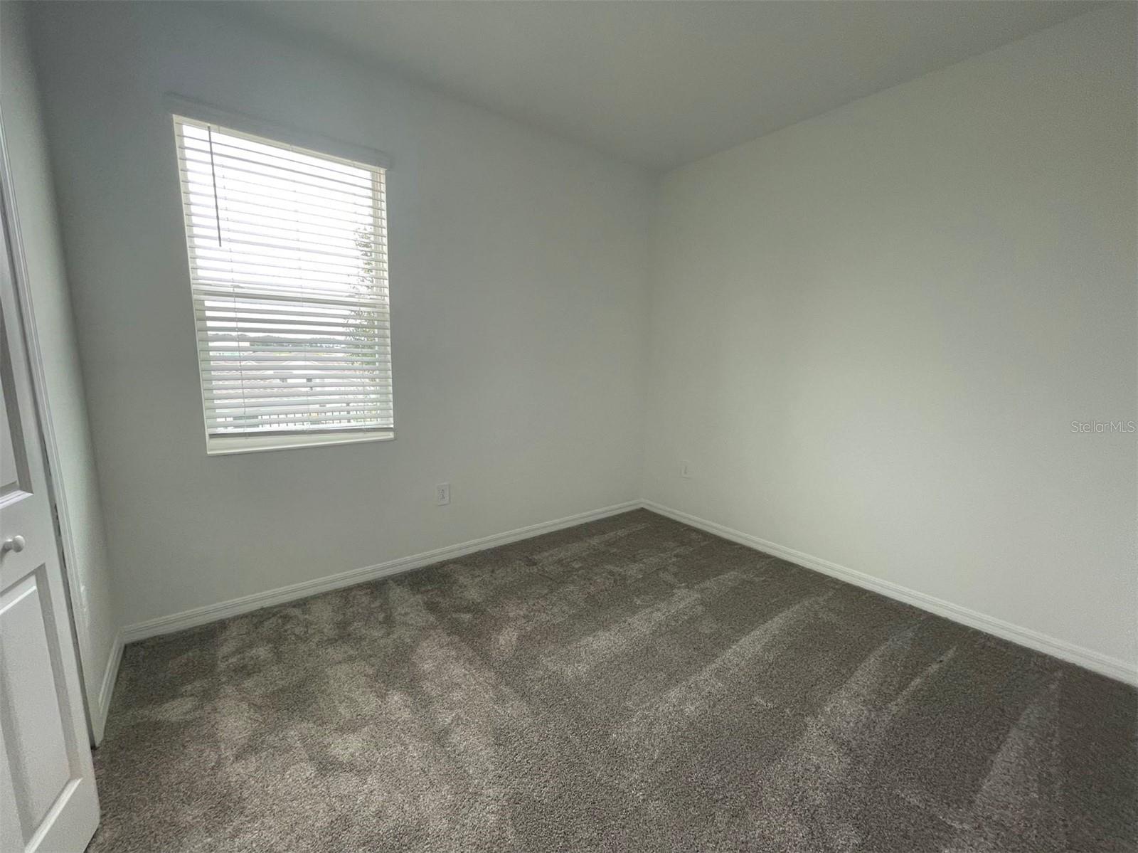 835 OFANTO WAY, HAINES CITY, FL, 33844