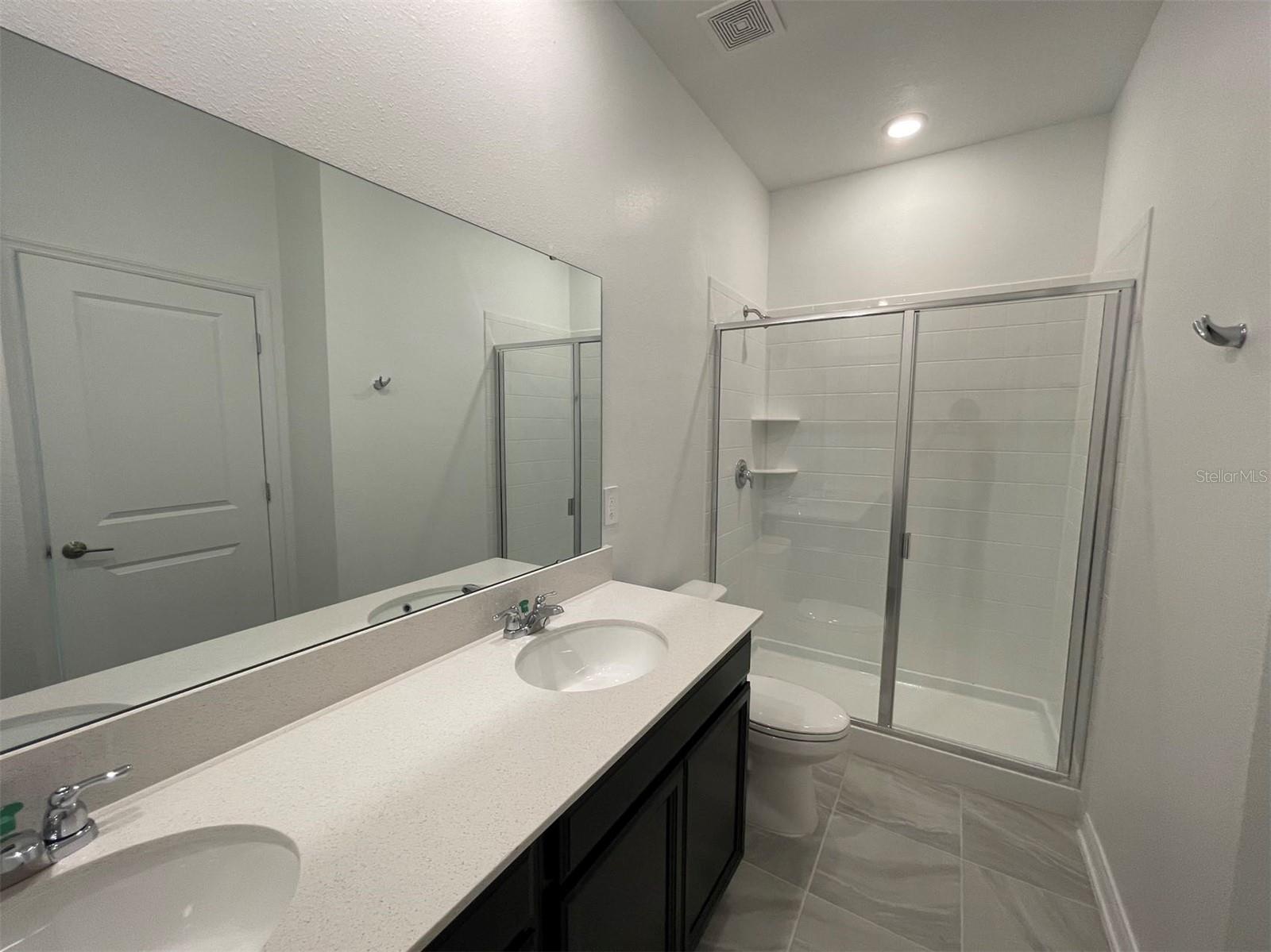 835 OFANTO WAY, HAINES CITY, FL, 33844