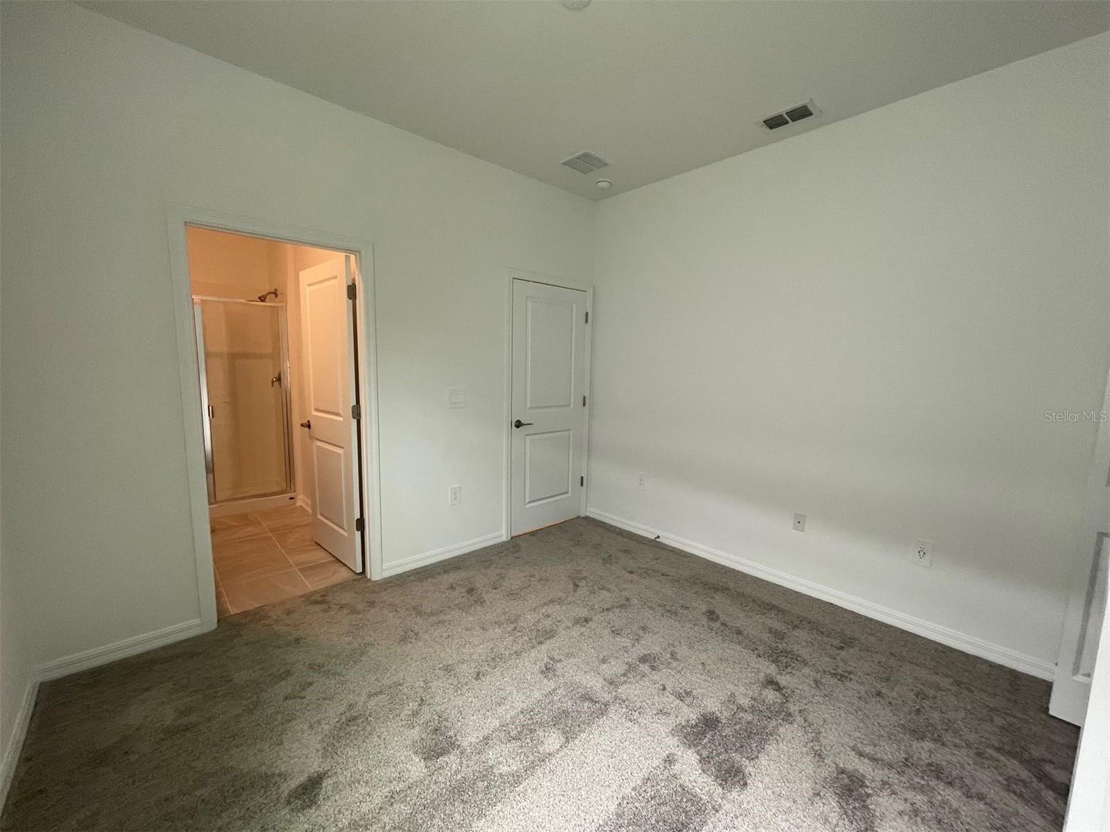 835 OFANTO WAY, HAINES CITY, FL, 33844