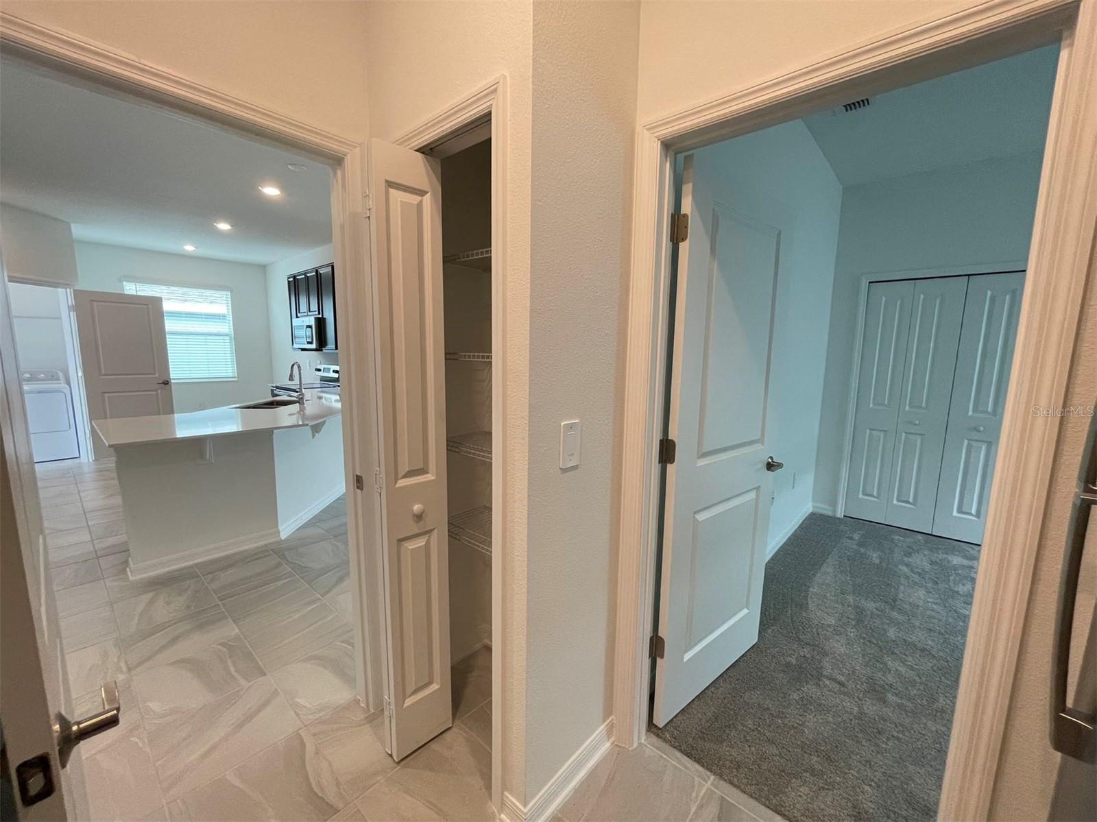 835 OFANTO WAY, HAINES CITY, FL, 33844