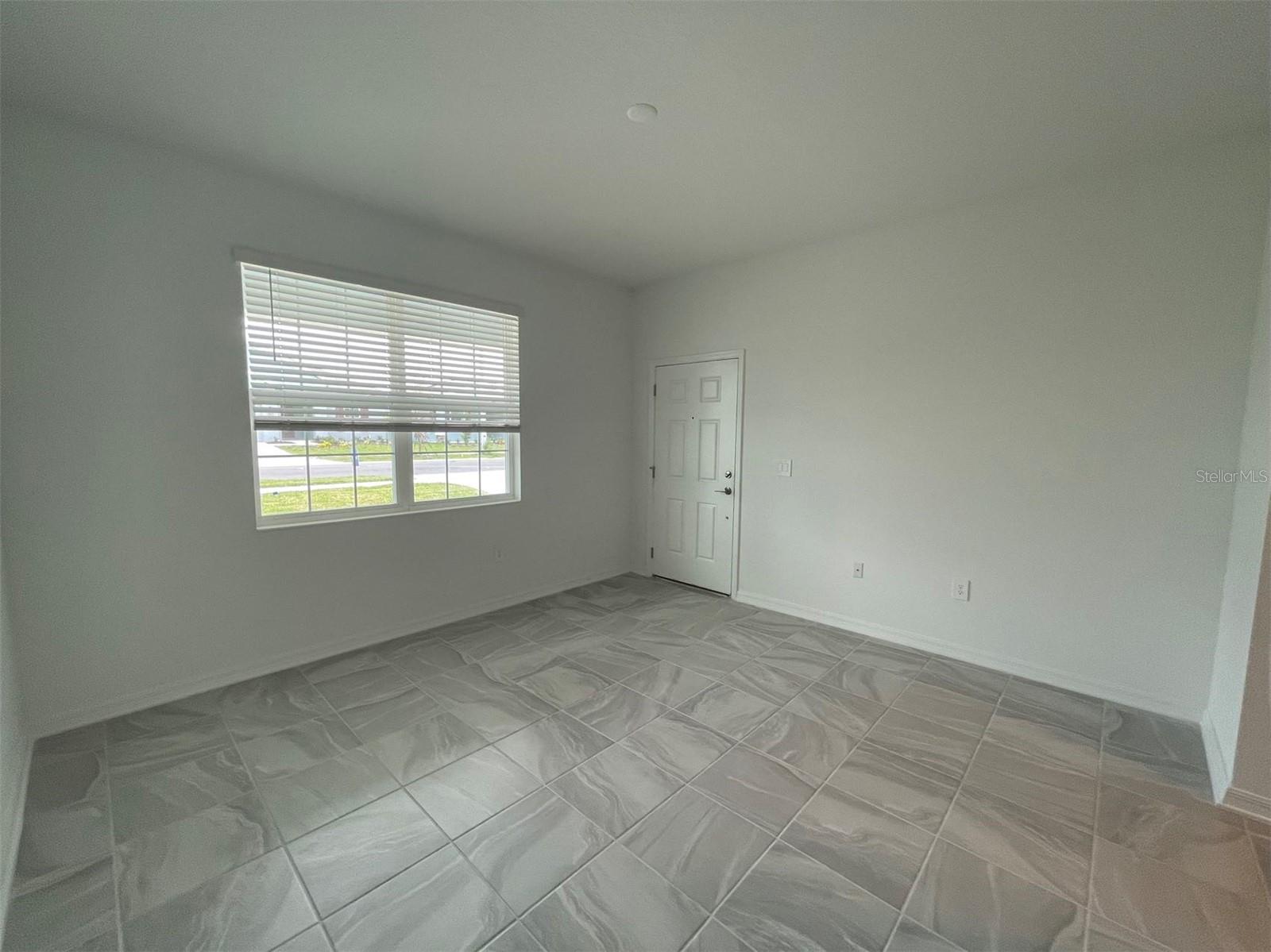 835 OFANTO WAY, HAINES CITY, FL, 33844