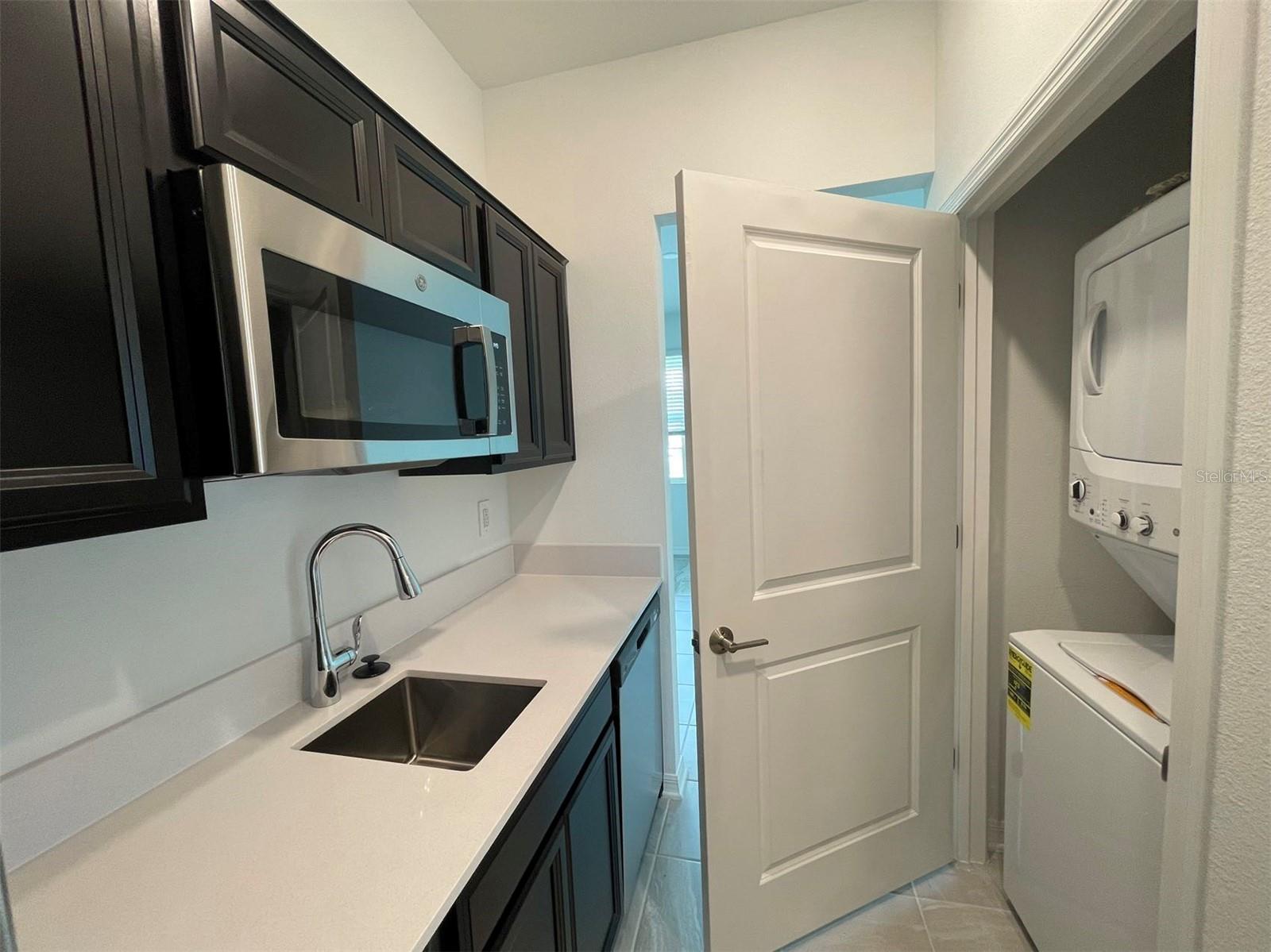 835 OFANTO WAY, HAINES CITY, FL, 33844