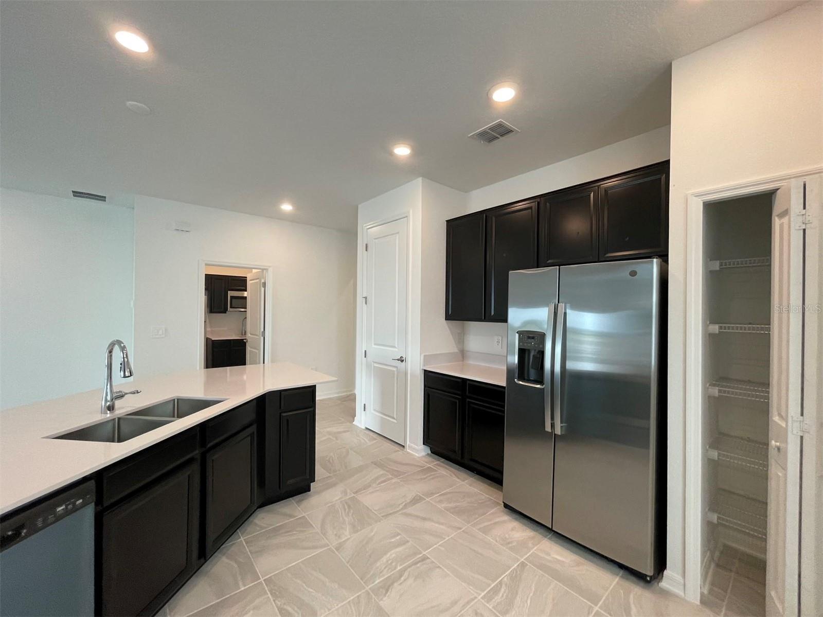 835 OFANTO WAY, HAINES CITY, FL, 33844