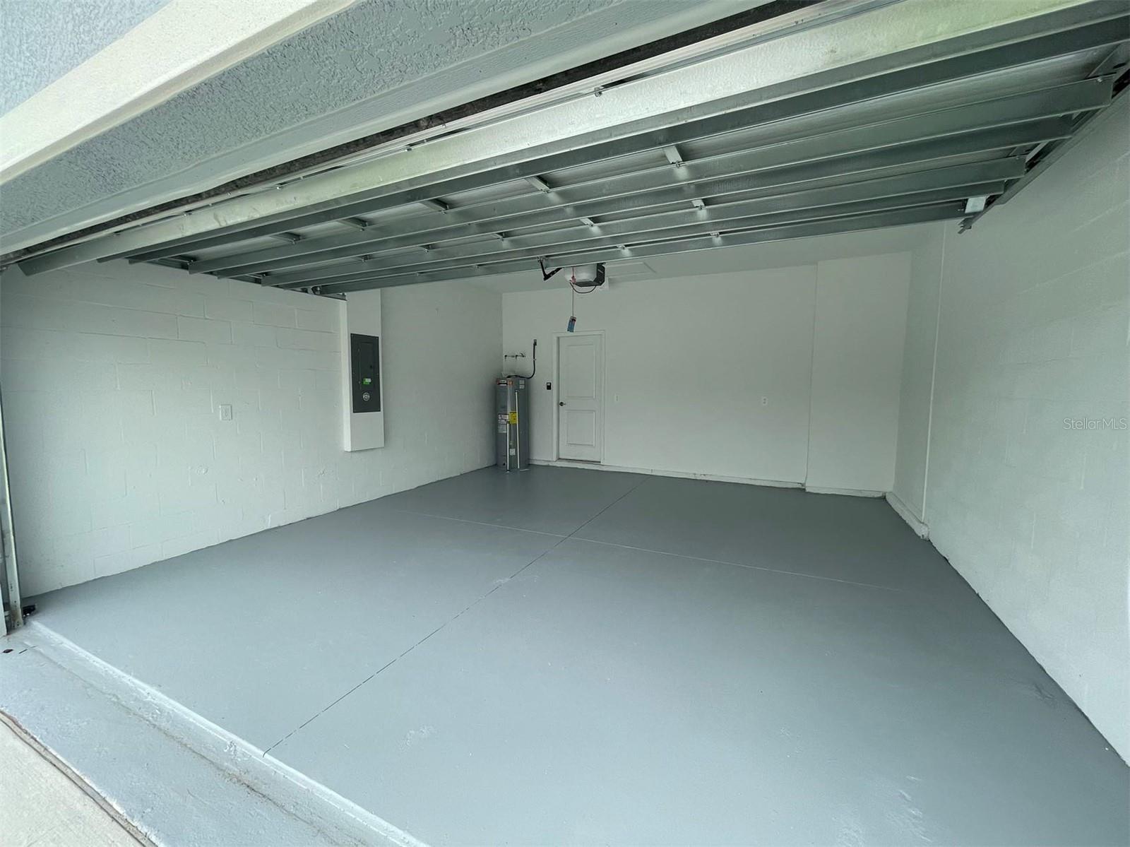 835 OFANTO WAY, HAINES CITY, FL, 33844