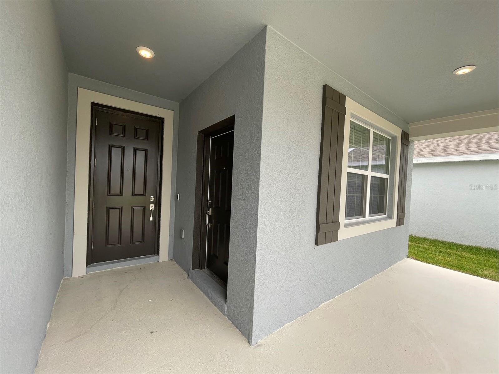 835 OFANTO WAY, HAINES CITY, FL, 33844