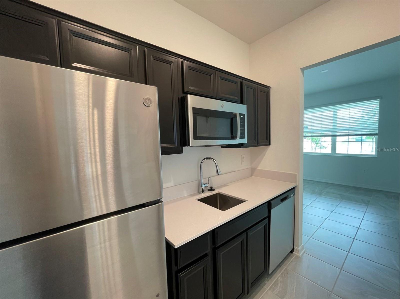 835 OFANTO WAY, HAINES CITY, FL, 33844