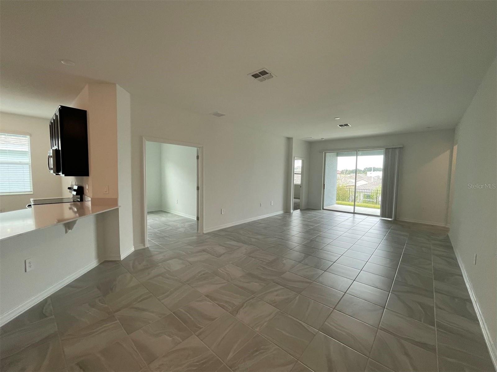 835 OFANTO WAY, HAINES CITY, FL, 33844