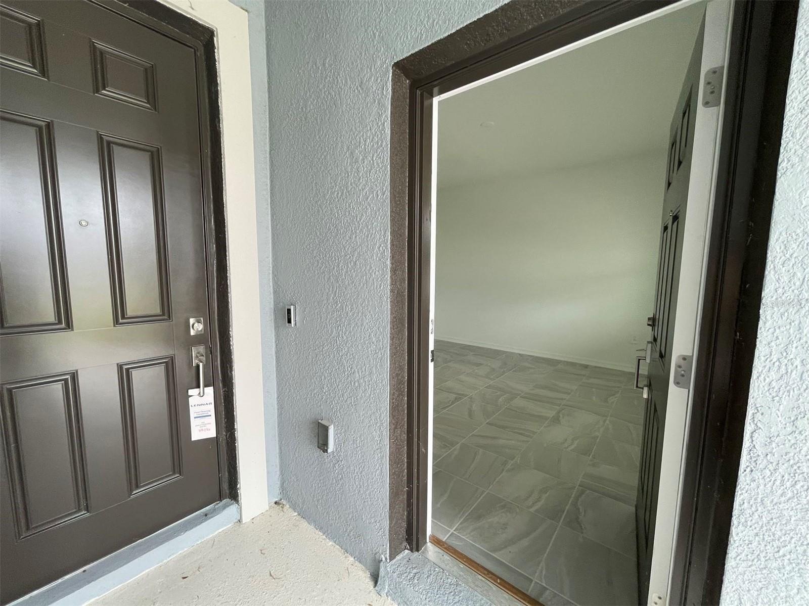 835 OFANTO WAY, HAINES CITY, FL, 33844