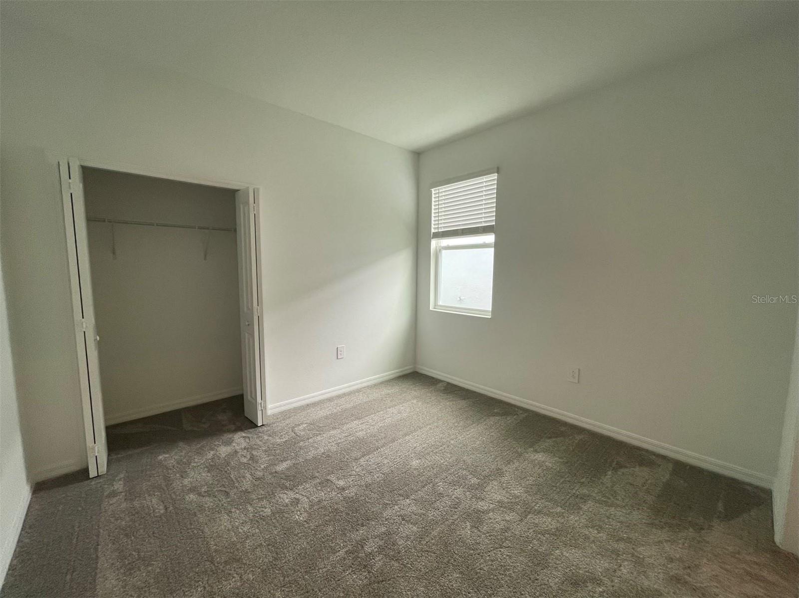 835 OFANTO WAY, HAINES CITY, FL, 33844