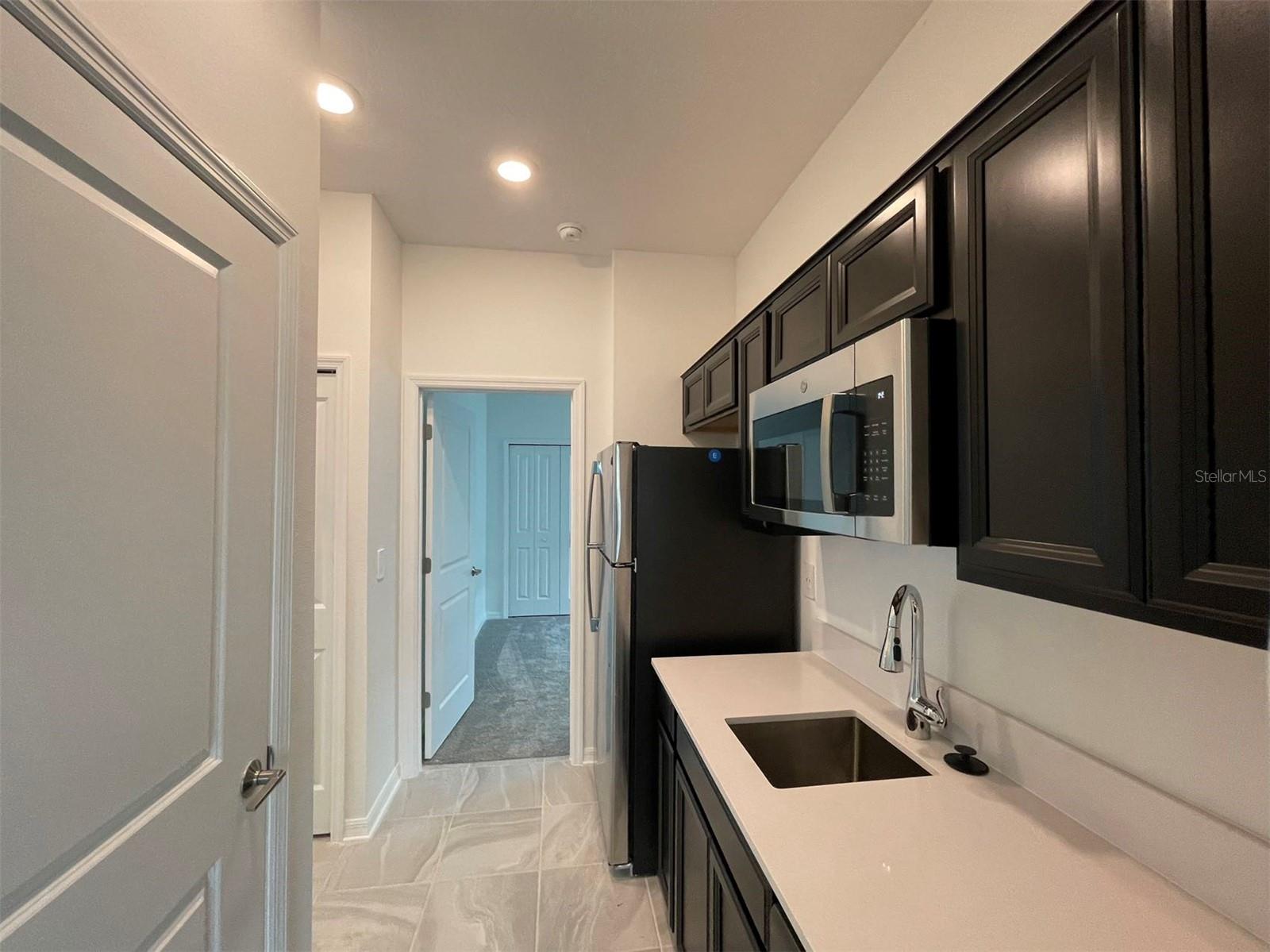 835 OFANTO WAY, HAINES CITY, FL, 33844