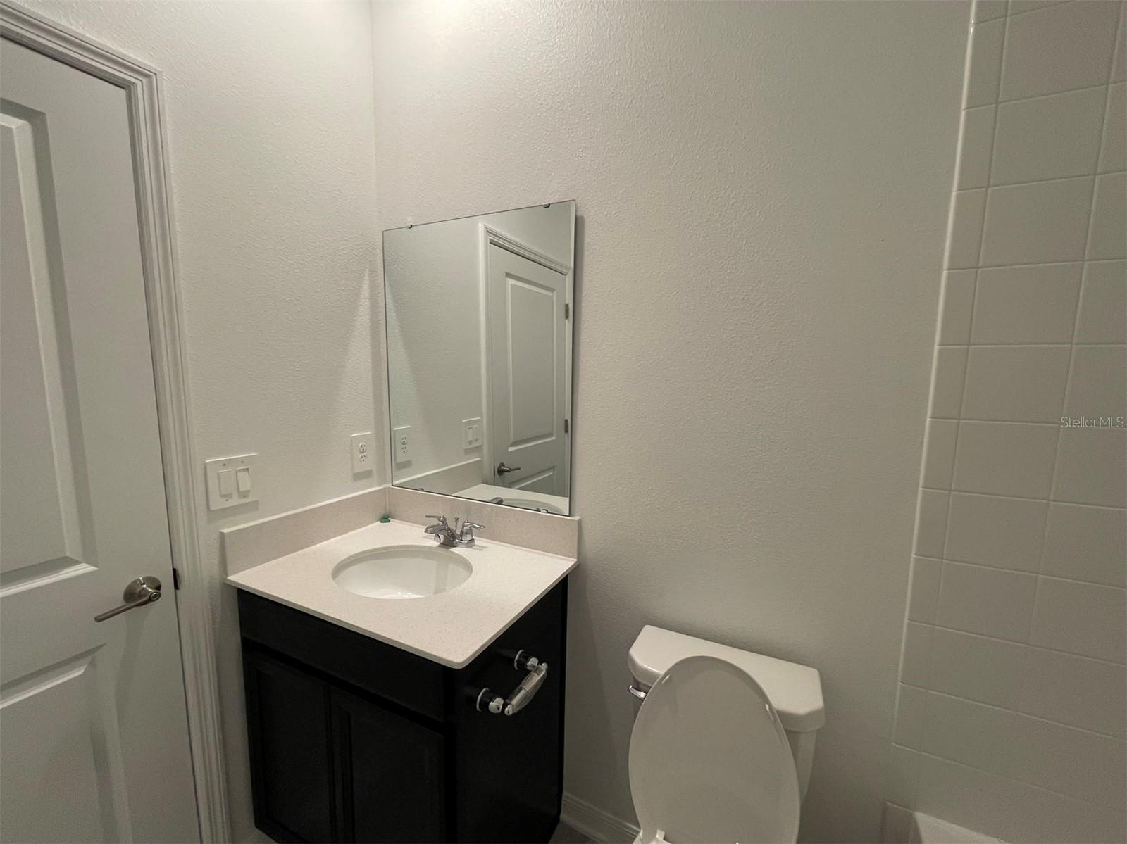 835 OFANTO WAY, HAINES CITY, FL, 33844