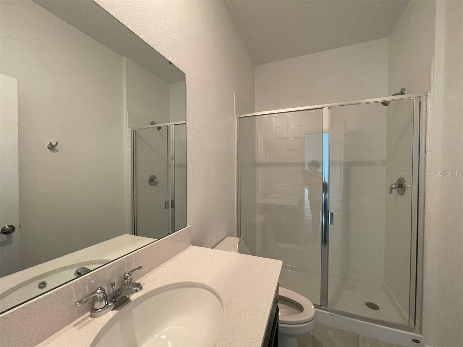 835 OFANTO WAY, HAINES CITY, FL, 33844