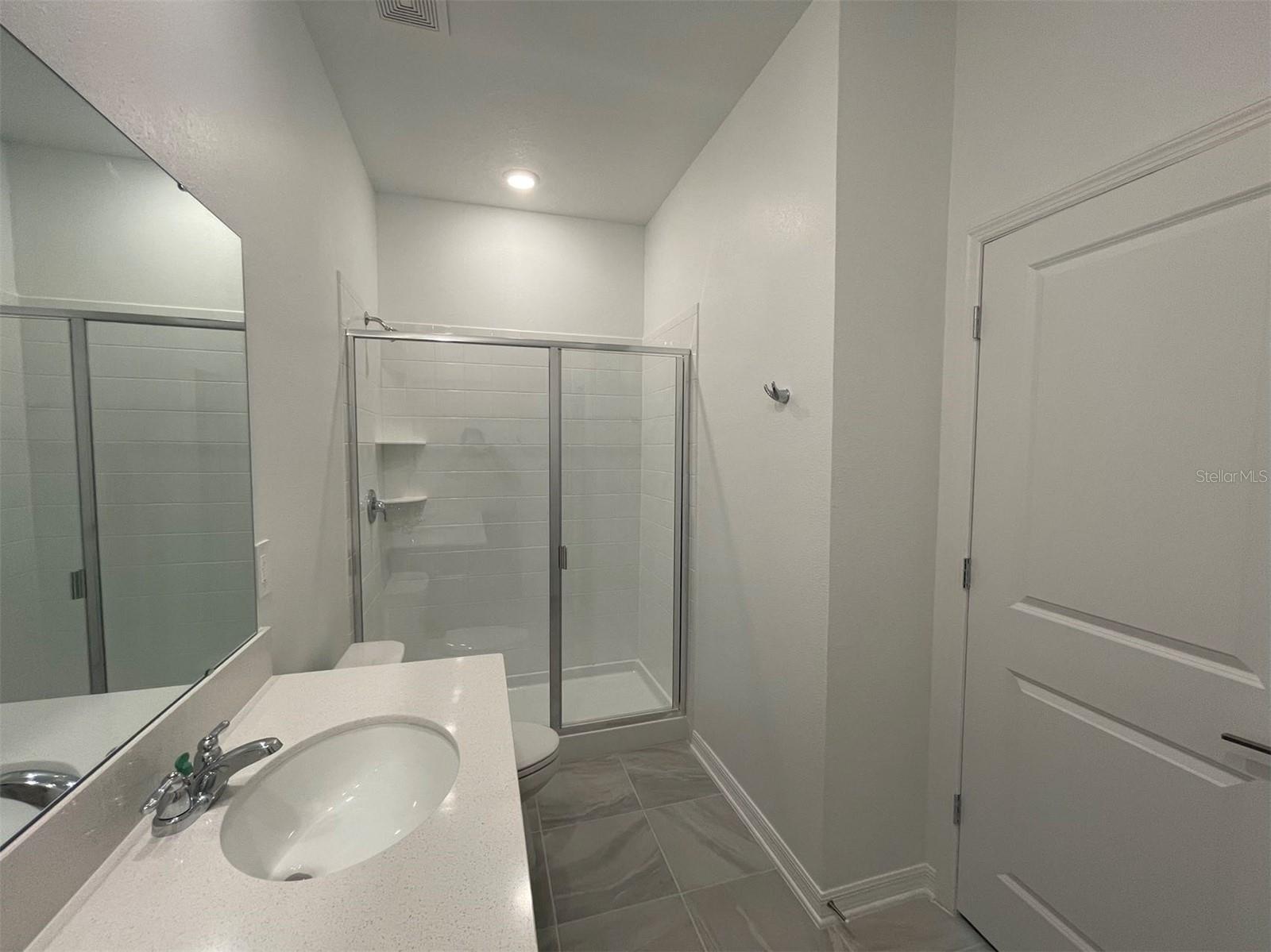 835 OFANTO WAY, HAINES CITY, FL, 33844