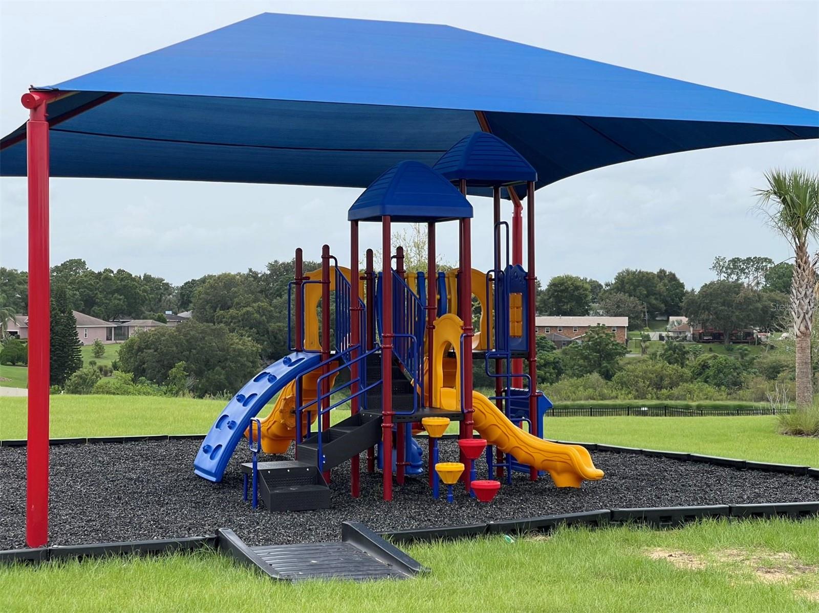 835 OFANTO WAY, HAINES CITY, FL, 33844