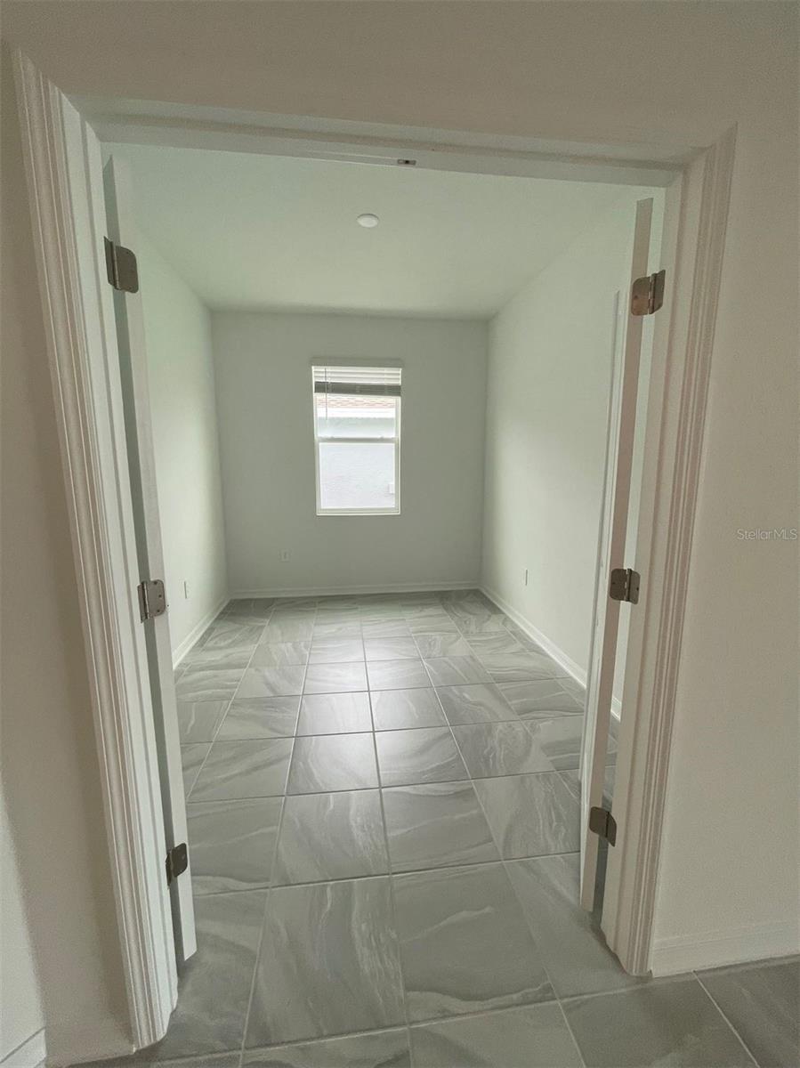 835 OFANTO WAY, HAINES CITY, FL, 33844