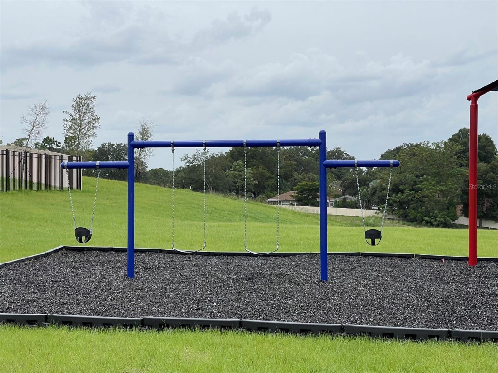 835 OFANTO WAY, HAINES CITY, FL, 33844