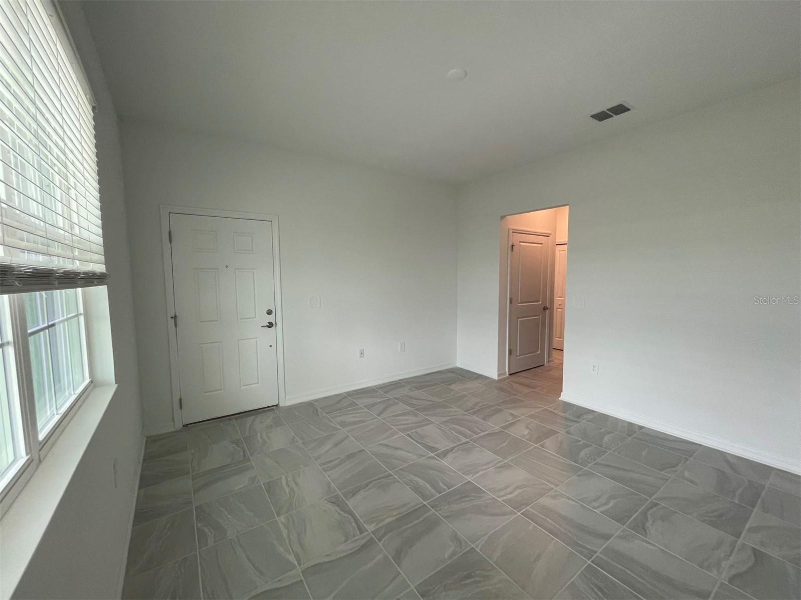 835 OFANTO WAY, HAINES CITY, FL, 33844