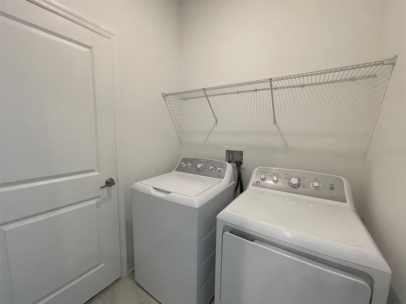 835 OFANTO WAY, HAINES CITY, FL, 33844