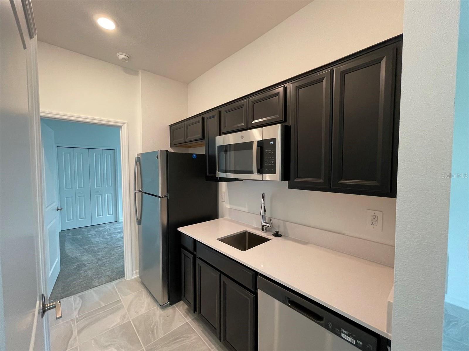 835 OFANTO WAY, HAINES CITY, FL, 33844