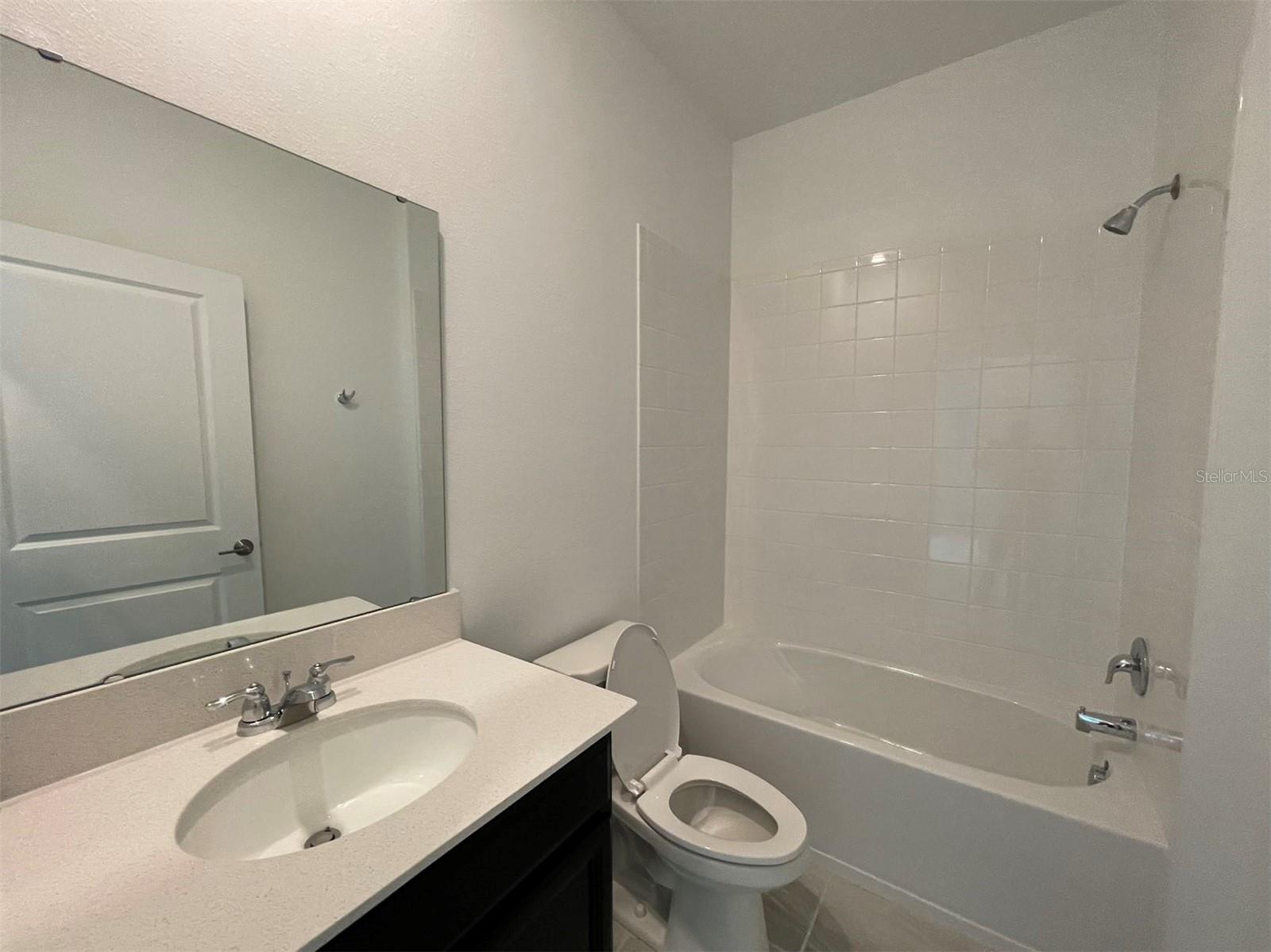 835 OFANTO WAY, HAINES CITY, FL, 33844