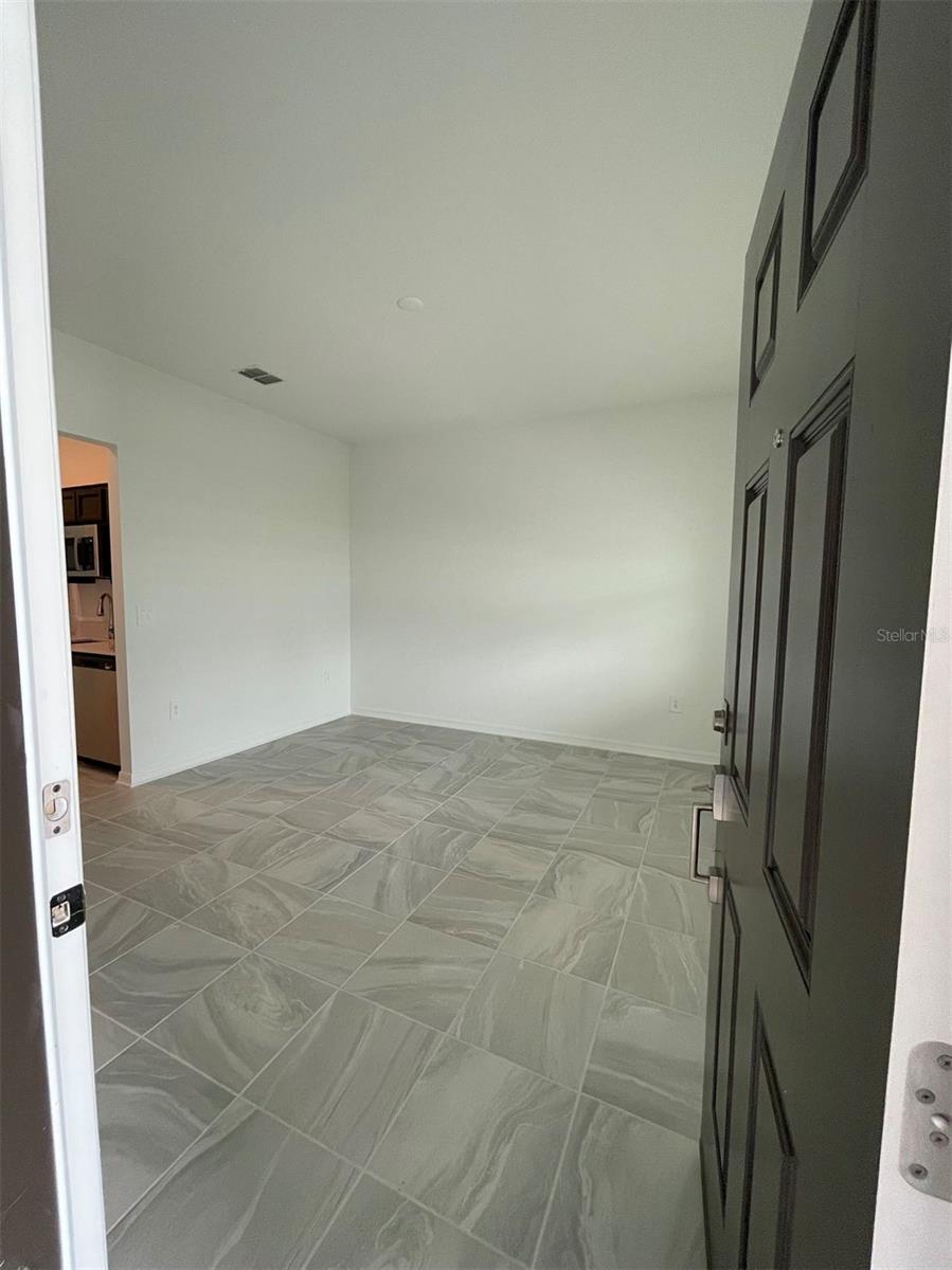 835 OFANTO WAY, HAINES CITY, FL, 33844