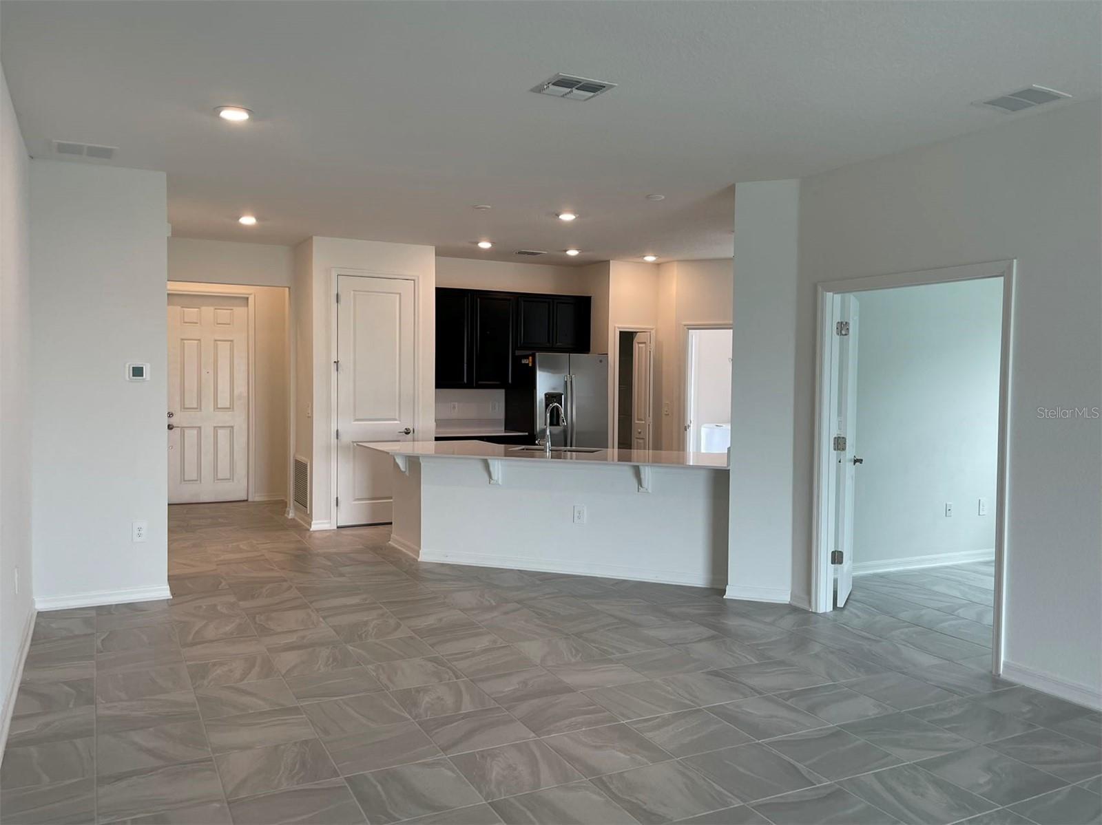 835 OFANTO WAY, HAINES CITY, FL, 33844