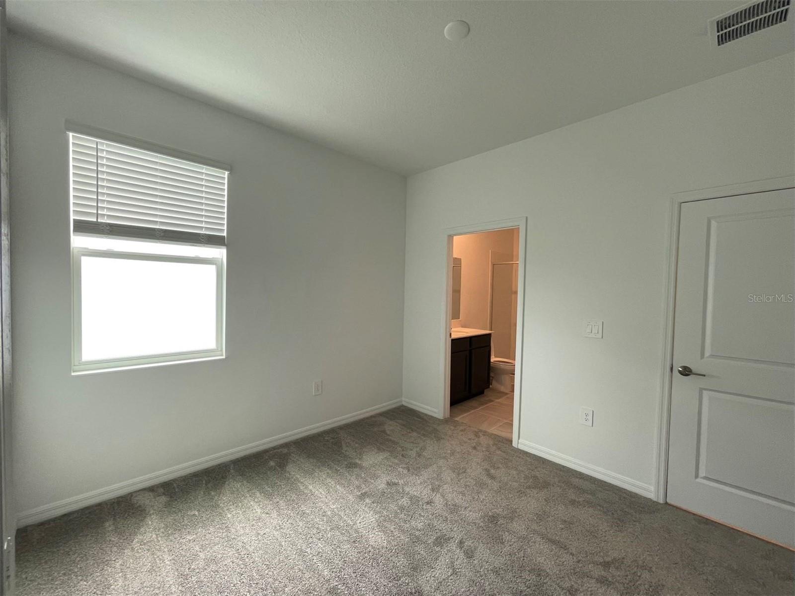 835 OFANTO WAY, HAINES CITY, FL, 33844